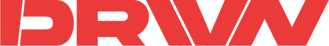 DRVN